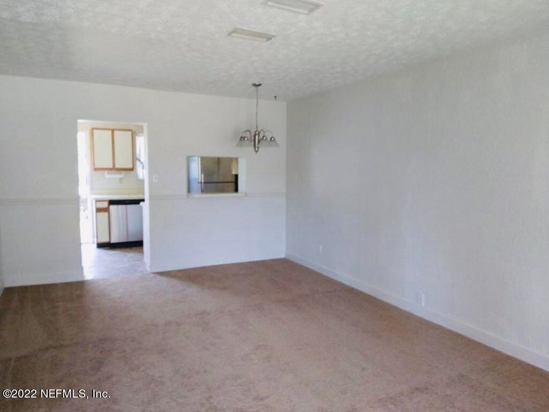 1202 Hibiscus St, Atlantic Beach, FL 32233