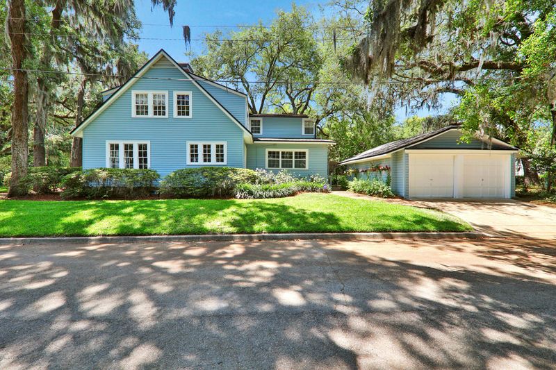 1202 Palmer Ter, Jacksonville, FL 32207