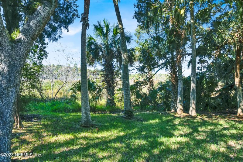 1202 Ponte Vedra Blvd, Ponte Vedra Beach, FL 32082