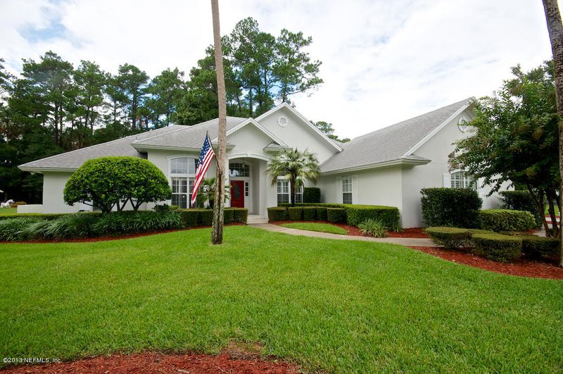1202 Salt Creek Pointe, Ponte Vedra Beach, FL 32082