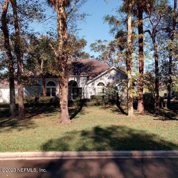1202 Salt Marsh Cir, Ponte Vedra Beach, FL 32082