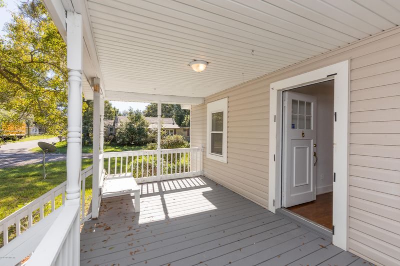 1202 St Clair St, Jacksonville, FL 32254