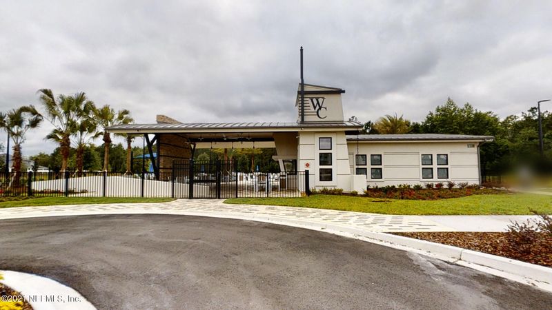 12024 Elderbank Dr, Jacksonville, FL 32256