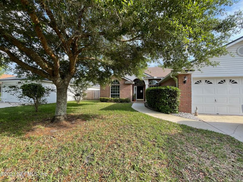 12026 Sunchase Dr, Jacksonville, FL 32246