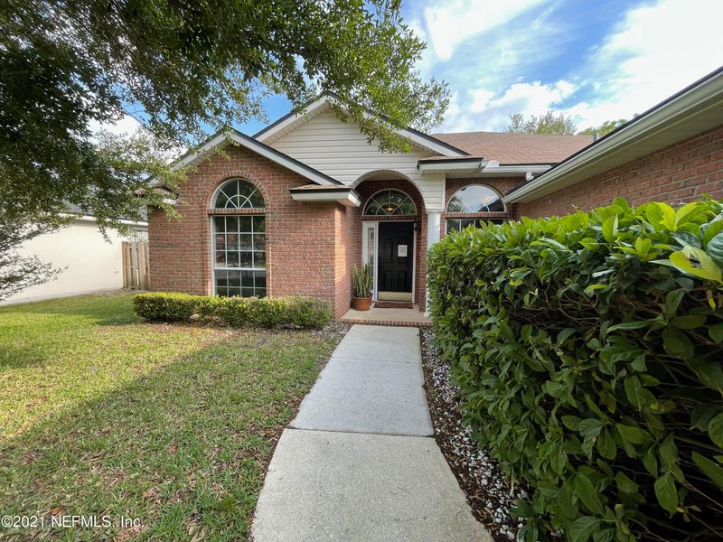12026 Sunchase Dr, Jacksonville, FL 32246