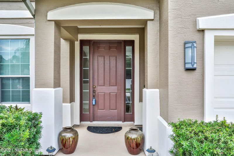 12026 Watch Tower Dr, Jacksonville, FL 32258