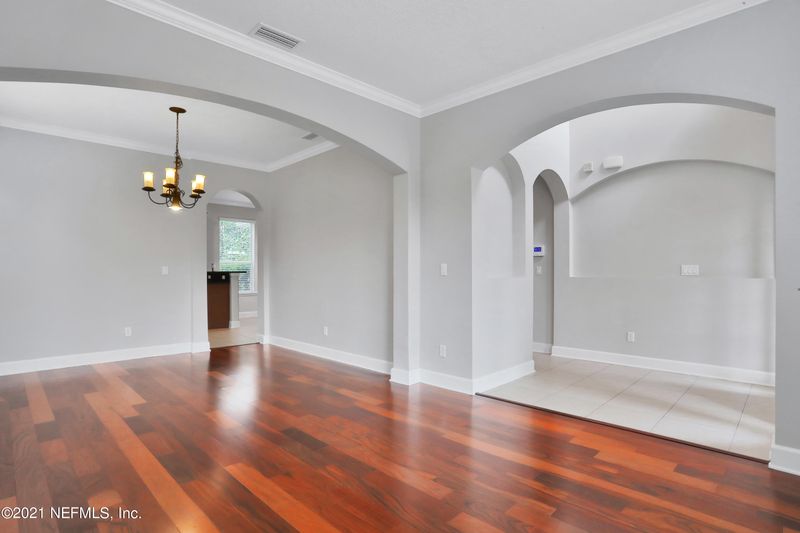 12026 Watch Tower Dr, Jacksonville, FL 32258