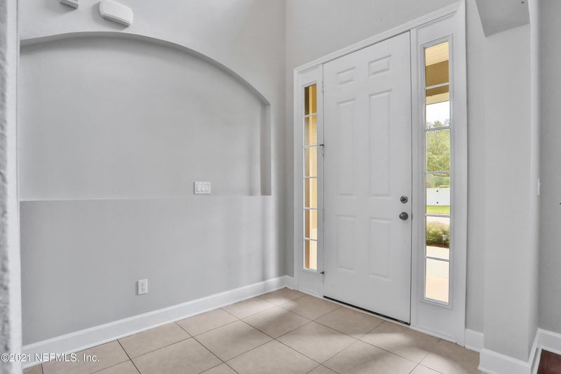 12026 Watch Tower Dr, Jacksonville, FL 32258
