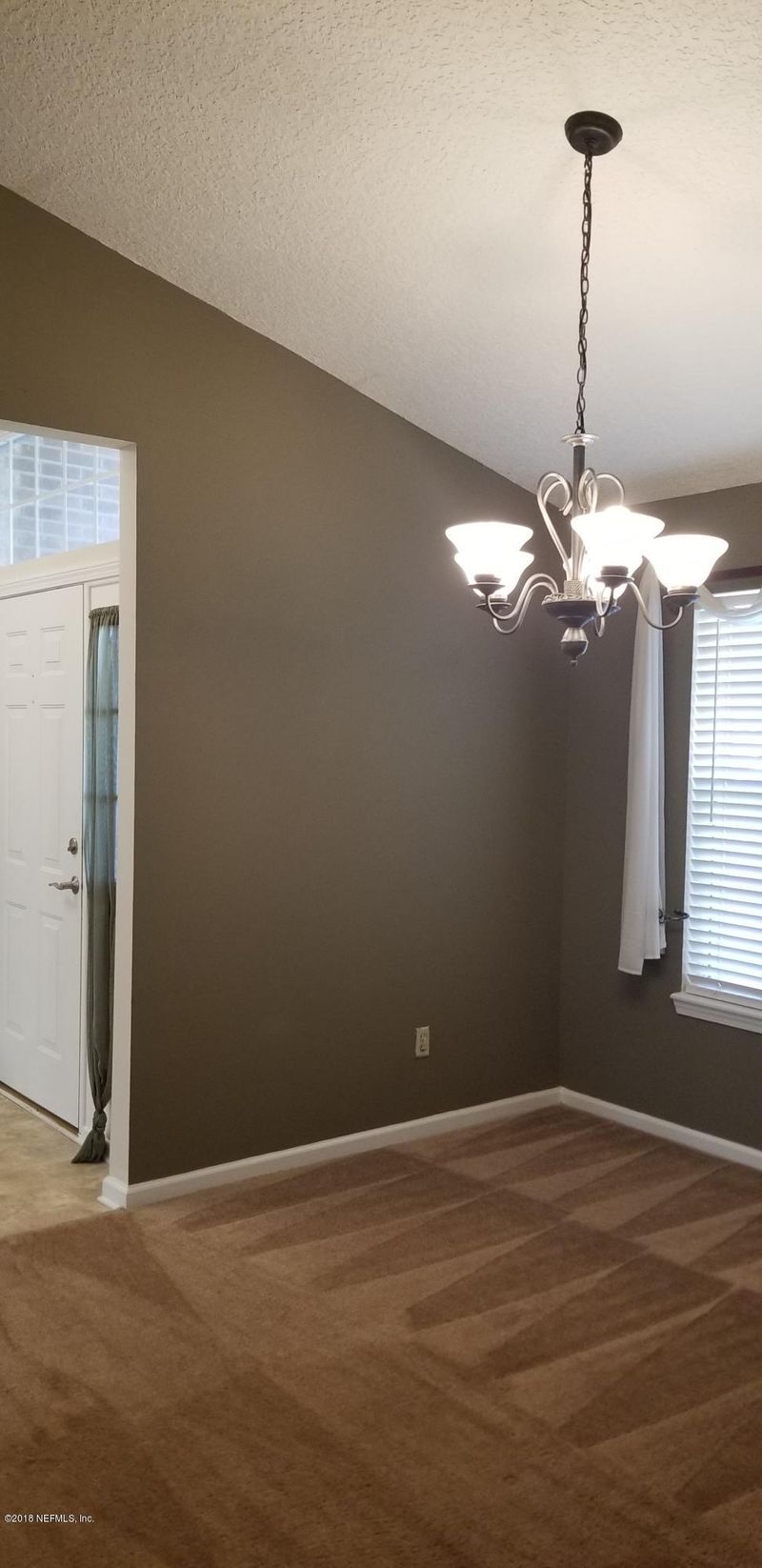 12027 Spring Ridge Dr, Jacksonville, FL 32258