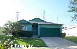 12029 Cancun Dr, Jacksonville, FL 32225