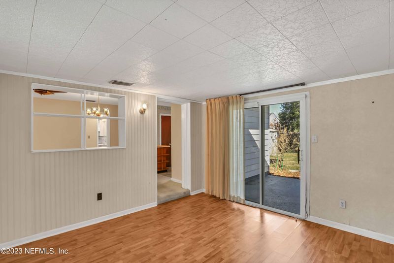 1203 5th Ave N, Jacksonville Beach, FL 32250