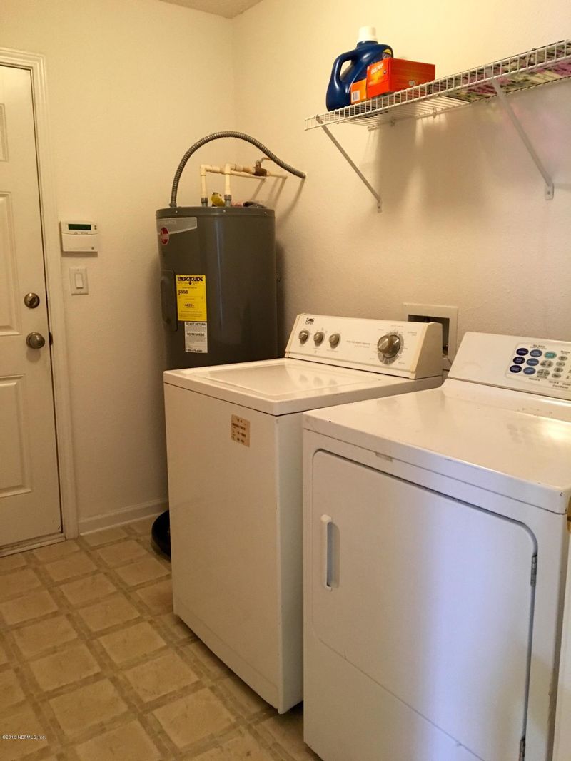 1203 Ardmore St, St Augustine, FL 32092