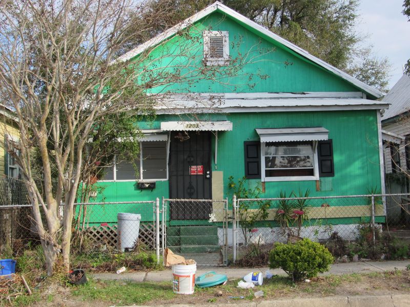 1203 Duval St W, Jacksonville, FL 32204