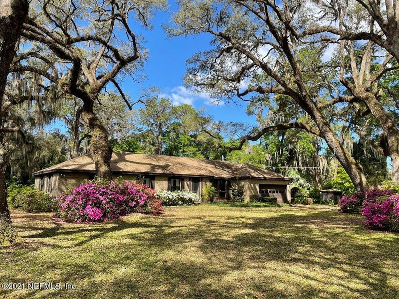 1203 Fruit Cove Ter N, St Johns, FL 32259