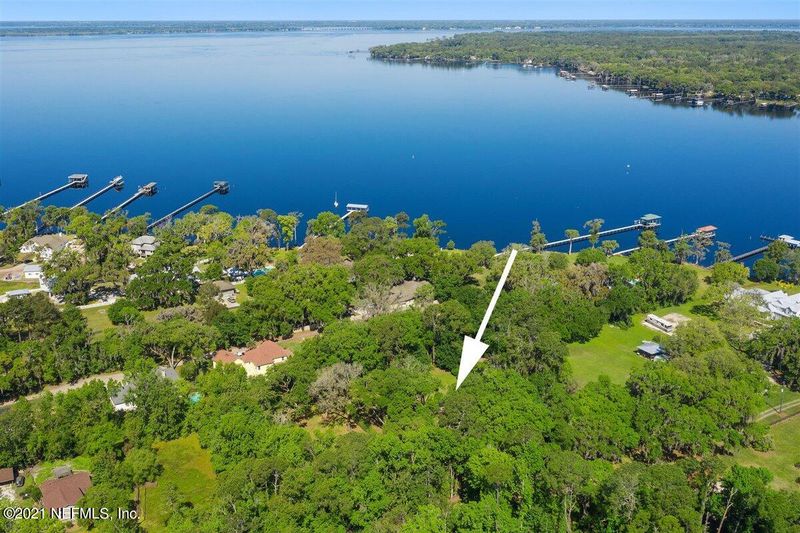 1203 Fruit Cove Ter N, St Johns, FL 32259