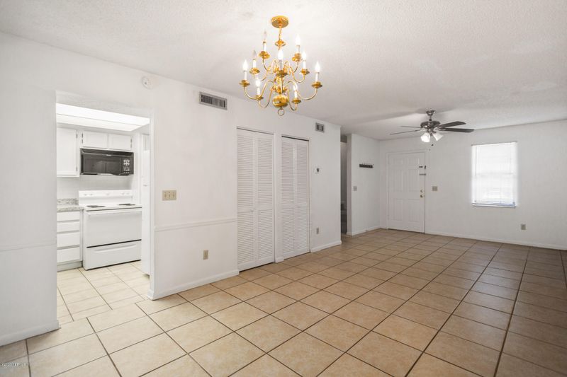 1203 Kettering Way, Orange Park, FL 32073