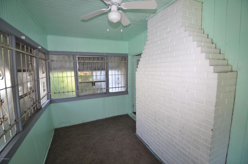 1203 W 10th St, Jacksonville, FL 32209