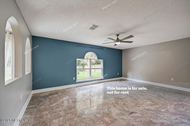 12030 Cobblestone Forest Cir S, Jacksonville, FL 32225