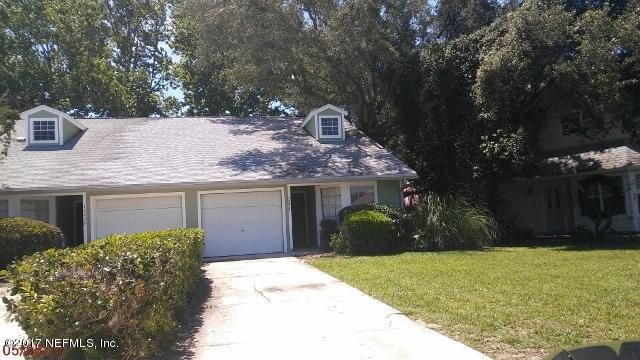 12034 Arbor Lake Dr, Jacksonville, FL 32225