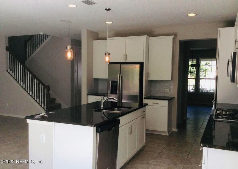 12036 Ariana Elyse Dr, Jacksonville, FL 32258