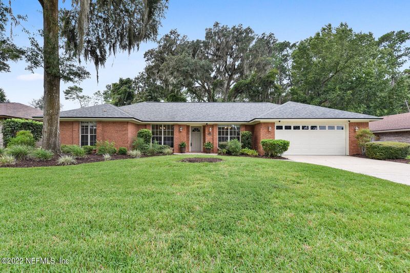 12038 Acornshell Way, Jacksonville, FL 32223