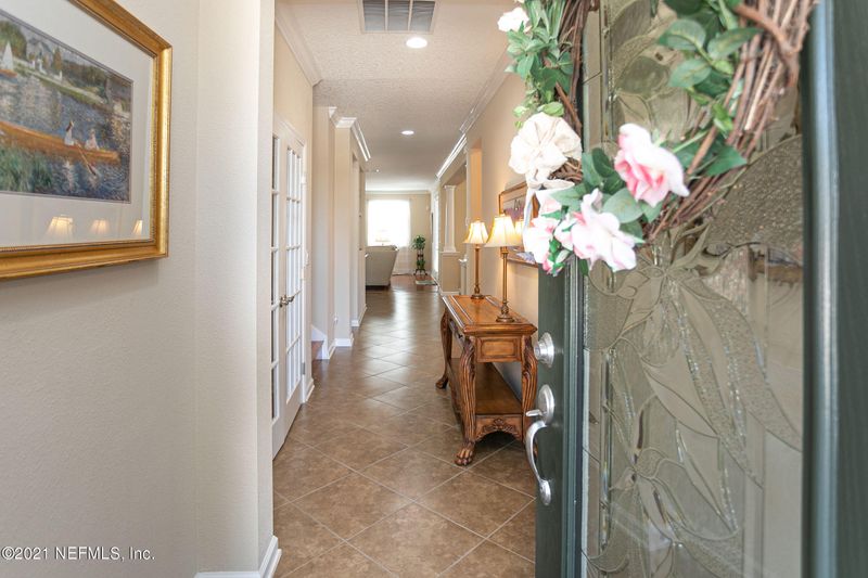 1204 Buckhorn Way, St Augustine, FL 32092
