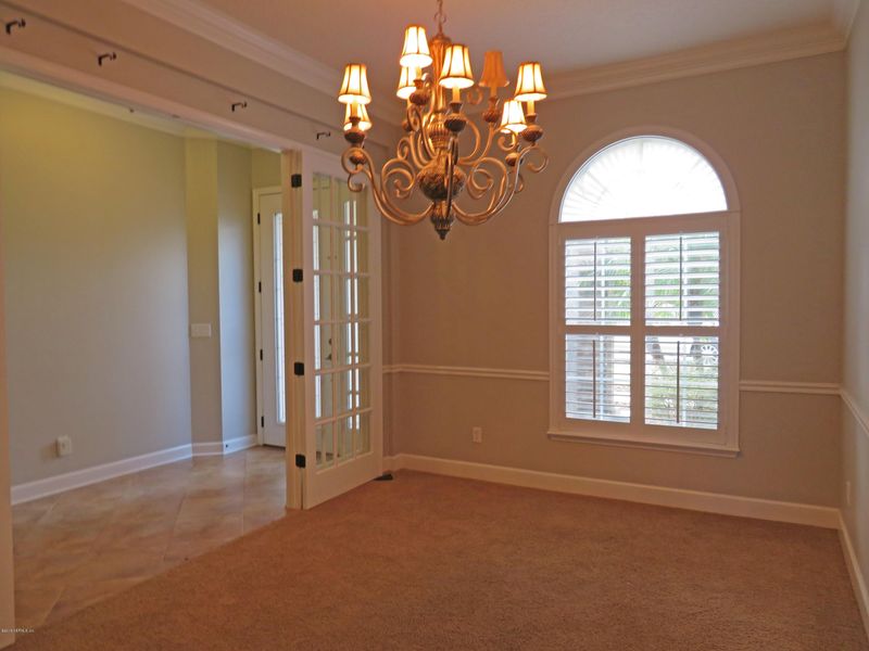 1204 Matengo Cir, St Johns, FL 32259
