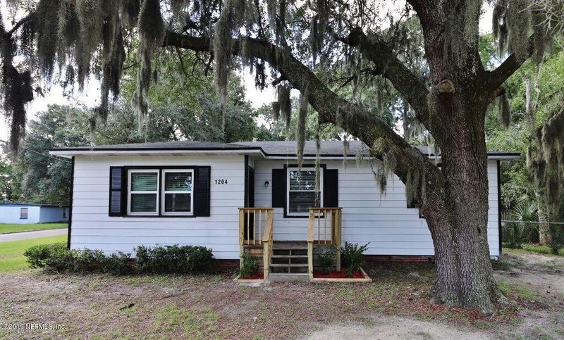 1204 Maynard St, Jacksonville, FL 32208