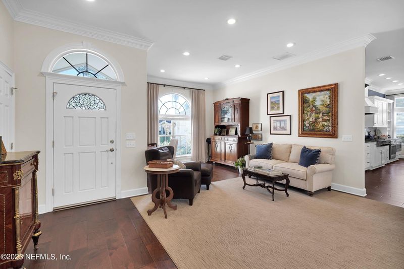 1204 Salt Creek Pointe Way, Ponte Vedra Beach, FL 32082