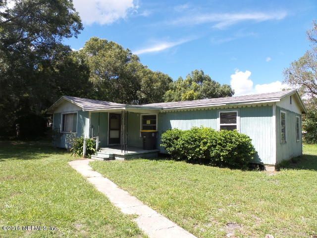 12041 Beaver St, Jacksonville, FL 32220
