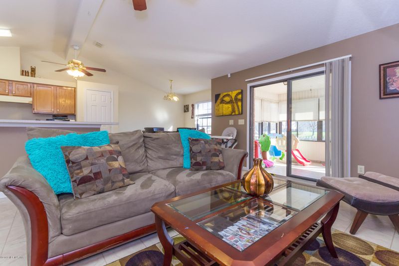 12042 Brightmore Way, Jacksonville, FL 32246