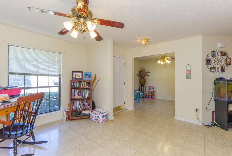 12042 Brightmore Way, Jacksonville, FL 32246