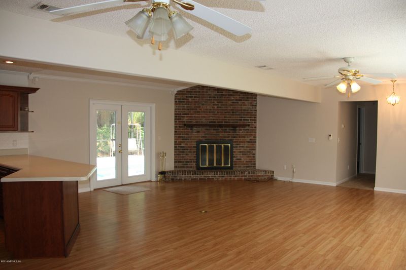 12042 Cheyenne, Jacksonville, FL 32223