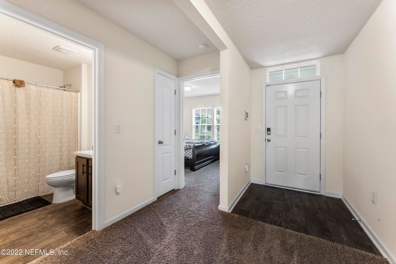 12042 Shore Rush Trl, Jacksonville, FL 32218