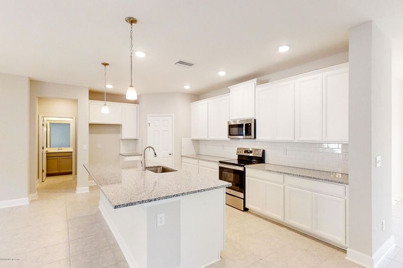 12043 Japanese Maple St, Jacksonville, FL 32218