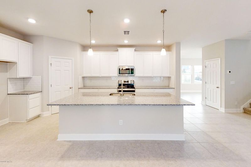 12043 Japanese Maple St, Jacksonville, FL 32218