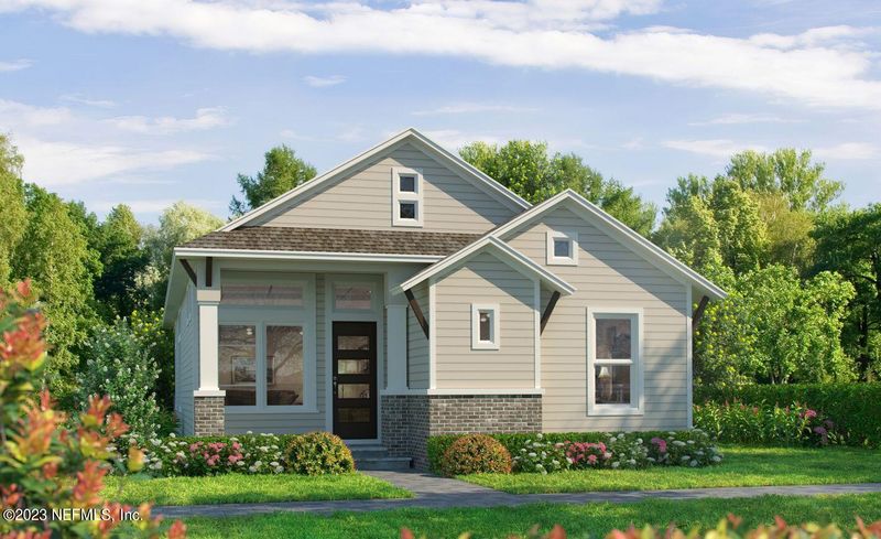 12044 Generations Ave, Jacksonville, FL 32224