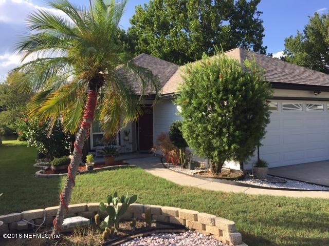 12045 Arbor Lake Dr, Jacksonville, FL 32225