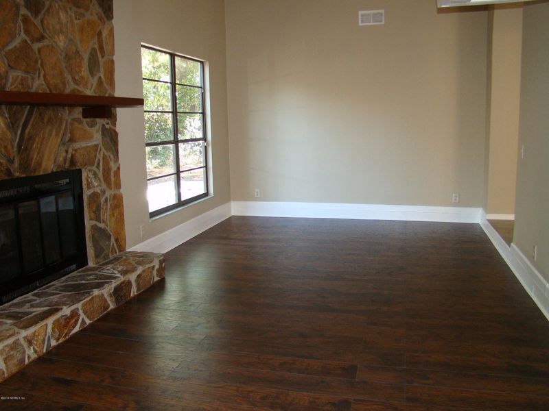 12045 Cheyenne Trl, Jacksonville, FL 32223