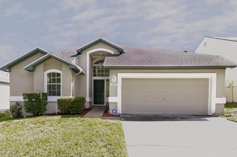 12045 Harbour Cove Dr S, Jacksonville, FL 32225