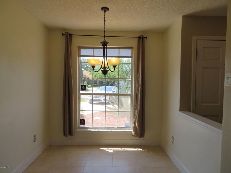 12047 Stacy Scott Ct, Jacksonville, FL 32223