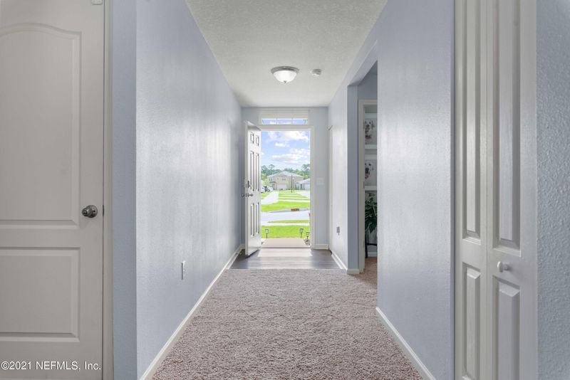 12048 Shore Rush Trl, Jacksonville, FL 32218