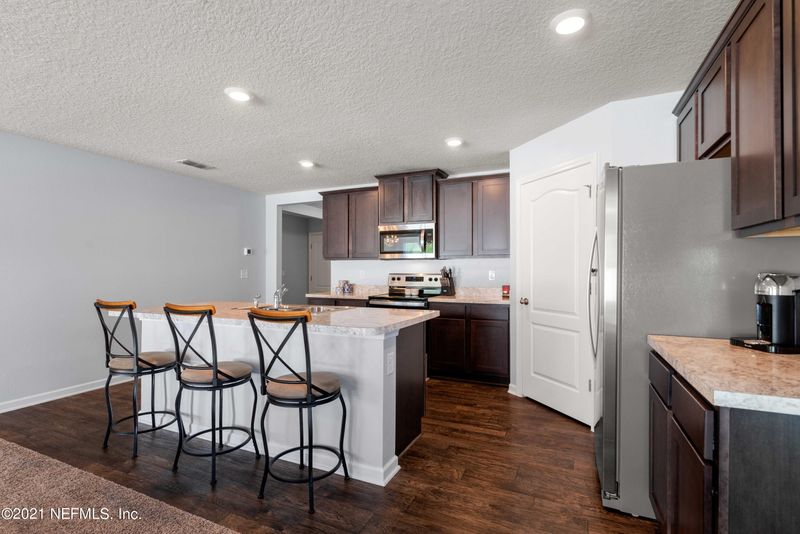 12048 Shore Rush Trl, Jacksonville, FL 32218