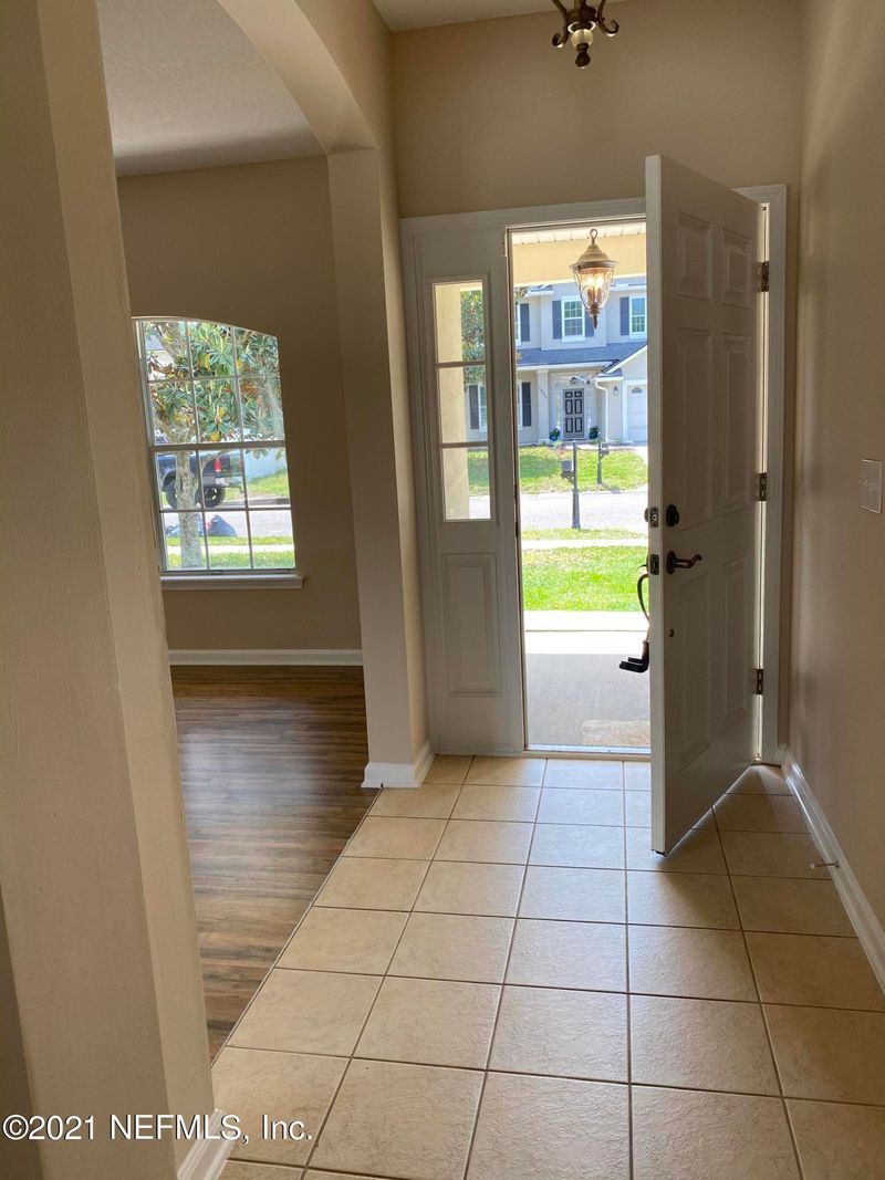 1205 Candlebark Dr, Jacksonville, FL 32225