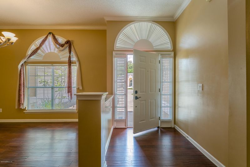 1205 Canopy Ct, Orange Park, FL 32073