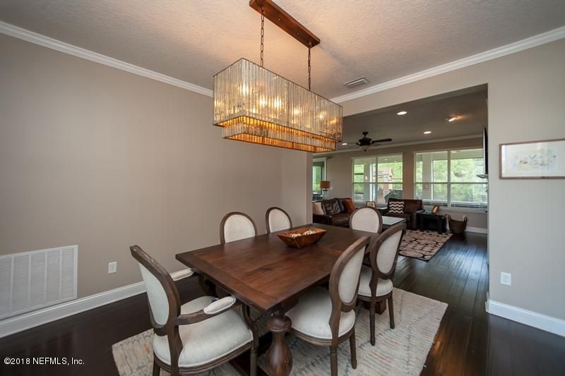 1205 E Redrock Ridge Ave, St Johns, FL 32259