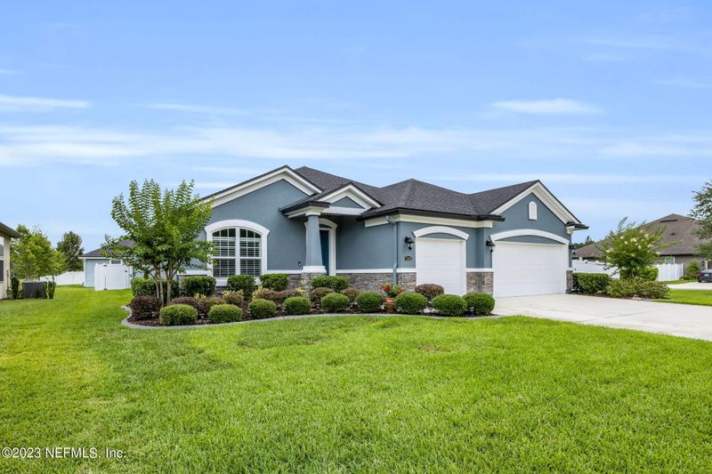 1205 Orchard Oriole Dr, Middleburg, FL 32068