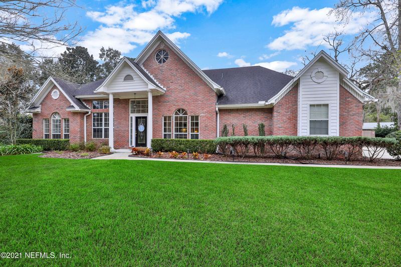 12050 Cranefoot Dr, Jacksonville, FL 32223
