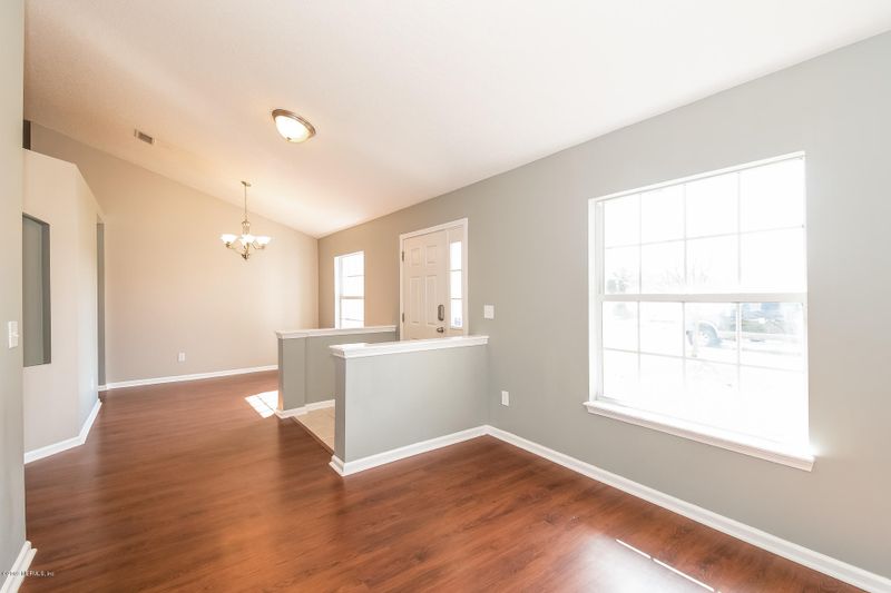 12051 Livery Dr, Jacksonville, FL 32246