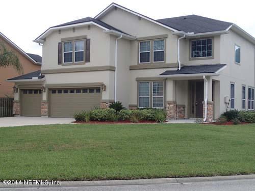 12052 Backwind Dr, Jacksonville, FL 32258